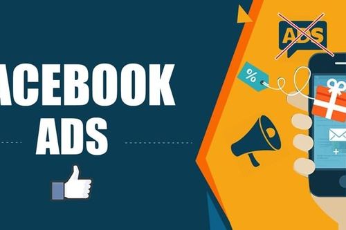 5 cách chặn quảng cáo trên Facebook hiệu quả, đơn giản nhất năm 2026