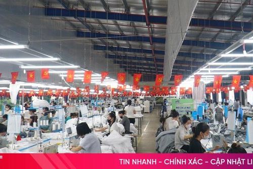 Doanh nghiệp Hà Tĩnh làm gì để thu hút lao động?