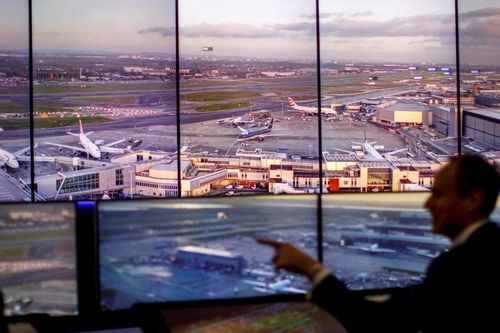 Hàng không Hàn Quốc cắt giảm chuyến bay giá rẻ đến Đông Nam Á