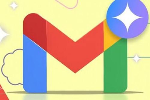 Tạo mới tài khoản Google không còn mặc định 15GB miễn phí