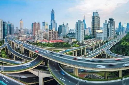 Hà Nội thúc đẩy đưa công nghệ từ phòng thí nghiệm ra thị trường