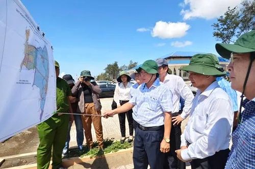 Vĩnh Long phát huy lợi thế để phát triển du lịch và kinh tế biển