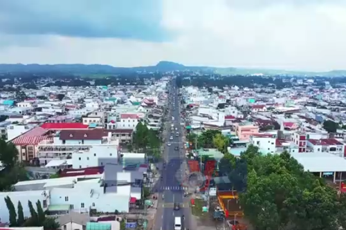 Doanh nghiệp ngành điều chật vật trước áp lực giá nguyên liệu tăng