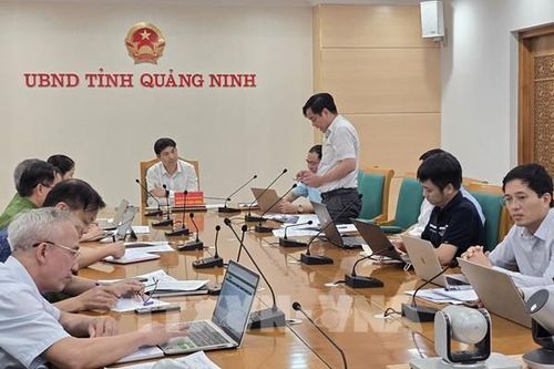 PCI 2025: Quảng Ninh lấy sự hài lòng của doanh nghiệp làm thước đo hiệu quả điều hành