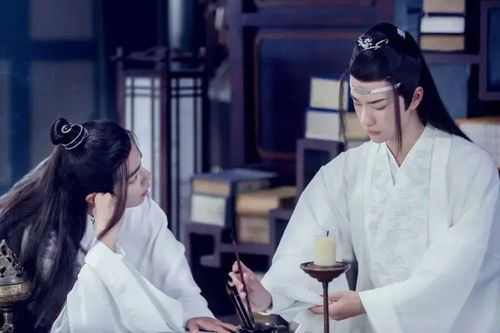5 bộ phim Hoa ngữ từng không được kỳ vọng nhưng phát sóng lại gây sốt