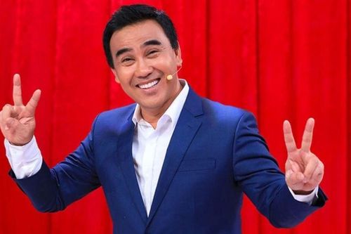 Loại cá dân dã nổi tiếng ở quê MC Quyền Linh, kho tiêu thì 'đưa cơm' bậc nhất