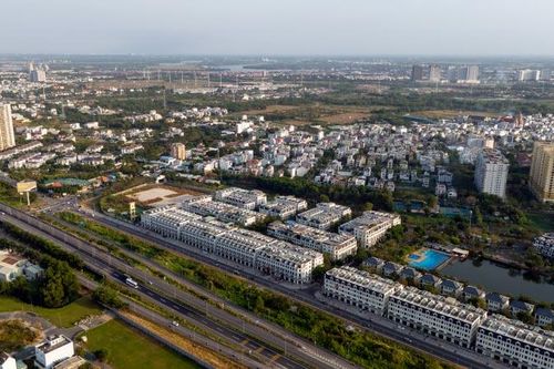 'Hồ sơ càng rõ, giải cứu dự án mắc kẹt càng nhanh'