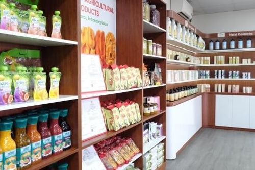 Thị trường Halal mở ra dư địa tăng trưởng cho doanh nghiệp Việt Nam