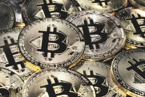 Ví Bitcoin bị khóa hơn 11 năm được khôi phục bởi chatbot AI Claude?