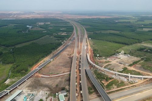 TP. Hồ Chí Minh: Đề xuất triển khai 58 dự án cấp bách giai đoạn 2026 - 2030
