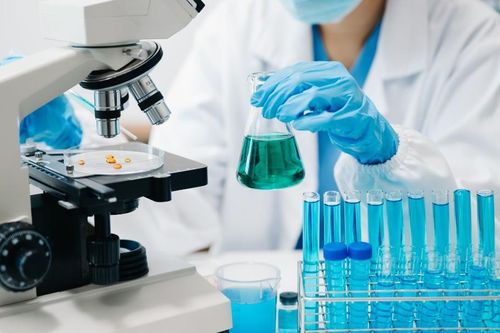 Thực thi sở hữu trí tuệ thúc đẩy đầu tư R&D, đổi mới sáng tạo ngành dược