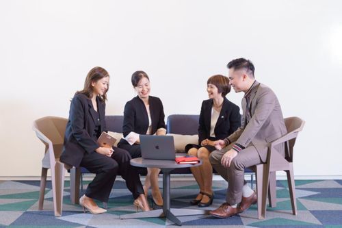 'Danh hiệu' bằng cấp được các nhà tuyển dụng quốc tế săn đón