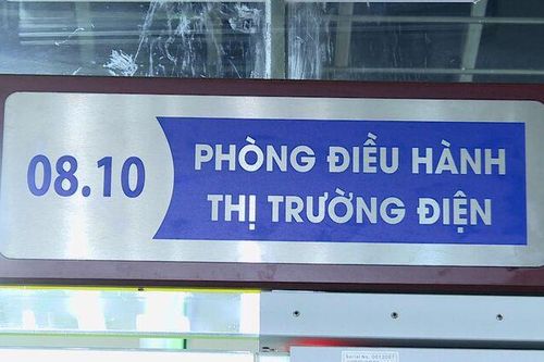 Nắng nóng, tiêu thụ điện tiếp tục lập kỷ lục mới