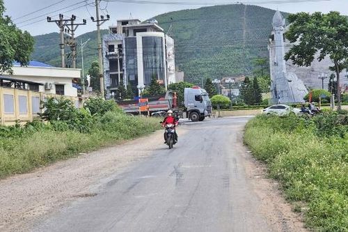 Đầu tư bảo dưỡng, tăng độ bền công trình giao thông