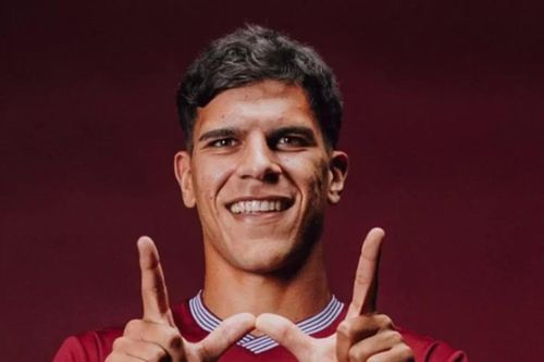 Arsenal đại chiến PSG vì Mateus Fernandes, Chelsea săn đón 'người nhện' Mike Maignan