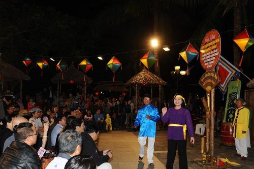 Thực hiện phong trào 'Toàn dân đoàn kết xây dựng đời sống văn hóa' theo hướng thực chất