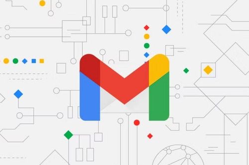 Google chính thức siết dung lượng lưu trữ: Tài khoản mới chỉ còn 5GB miễn phí