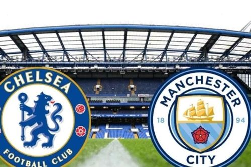 Man City đối đầu Chelsea tại chung kết FA Cup: Tham vọng cú đúp và cứu cánh cuối cùng