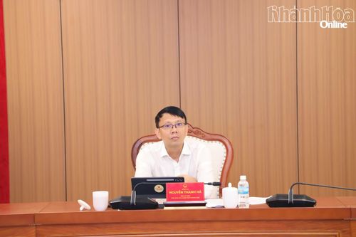 Dự kiến điều tra thu nhập trên địa bàn tỉnh trong tháng 10