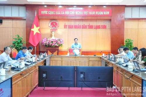 Đẩy nhanh công tác đo đạc, lập bản đồ địa chính, hồ sơ địa chính và hoàn thành cơ sở dữ liệu quốc gia về đất đai