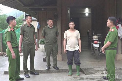 Phòng chống tệ nạn xã hội ở vùng dân tộc thiểu số: Từ nhận thức đến hành động