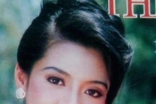 Hoa hậu Thanh Xuân: Nữ hoàng ảnh lịch thập niên 1990 và cuộc sống ở tuổi ngoài 50