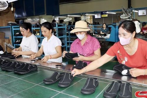 Phù Yên phát huy nội lực từ kinh tế tư nhân