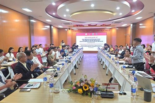 Hoàn thiện pháp luật về giám định tư pháp