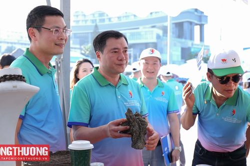 Bộ Công Thương ban hành Kế hoạch hành động thực hiện Nghị quyết của Chính phủ về bảo vệ quyền lợi người tiêu dùng