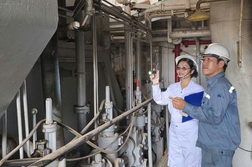 Đề xuất cắt giảm hàng loạt thủ tục công nhận đăng kiểm viên đường thủy