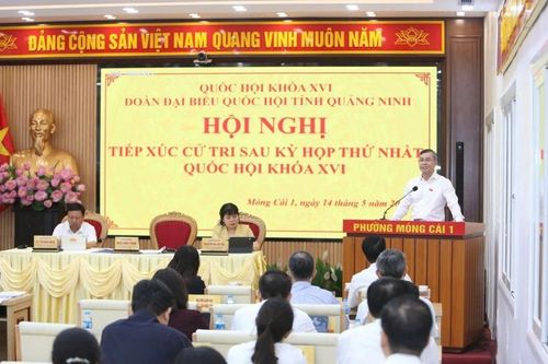 Bộ trưởng Bộ Tài chính Ngô Văn Tuấn: Đồng hành cùng địa phương tăng tốc