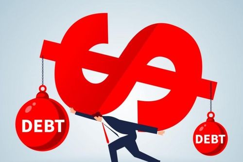 Lối thoát nào cho doanh nghiệp giữa 'bão nợ'?