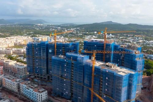 Bất ngờ lợi nhuận của doanh nghiệp dẫn đầu danh sách chậm đóng bảo hiểm TP.HCM