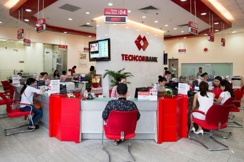 Một ngân hàng tư nhân dự kiến tăng vốn cao nhất toàn ngành