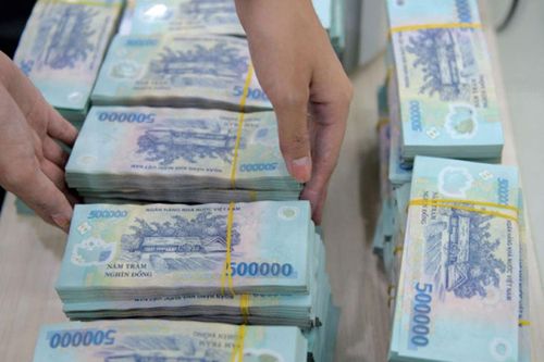 Cuộc đua 'hút' vốn giá rẻ: Từ CASA đến xây dựng hệ sinh thái tài chính