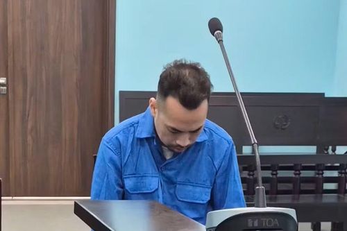 Đối tượng khống chế nữ giám đốc để đòi nợ gần 10 tỷ đồng lĩnh án