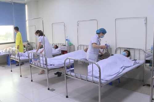 Sẽ mở rộng nguồn thu Quỹ BHYT từ thuế thuốc lá, rượu bia