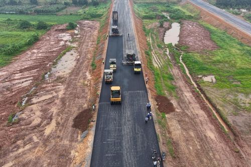 Đề xuất kéo dài thời gian bảo hành công trình