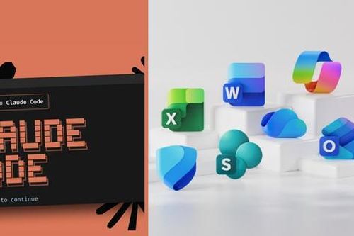 Microsoft hạn chế dùng Claude Code trong nội bộ - AI đang âm thầm ảnh hưởng lên ngành IT?