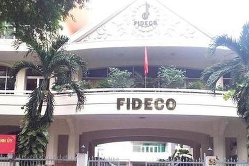 Lãi quý I đi lùi, Fideco (FDC) thế chấp dự án Cần Giờ 30ha tại Sacombank
