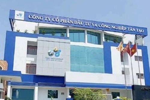 Đầu tư và Công nghiệp Tân Tạo (ITA) kỳ vọng bứt phá năm 2026, nhiều quỹ đất sẵn sàng khai thác