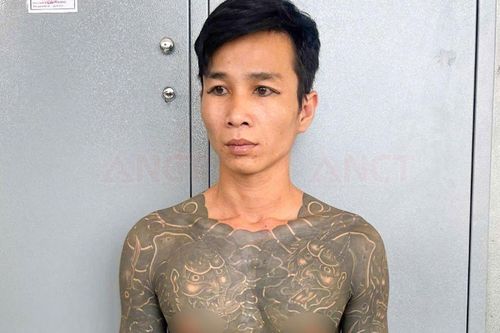 Hà Văn Có SN 1994 liên quan thế nào đến vụ 'Tùng đại gia' bị sát hại ở Cần Thơ?