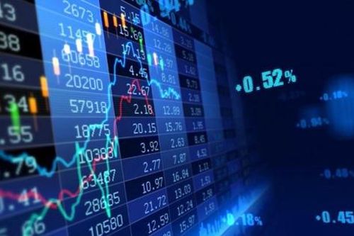 Một công ty chứng khoán bị phạt gần 800 triệu đồng