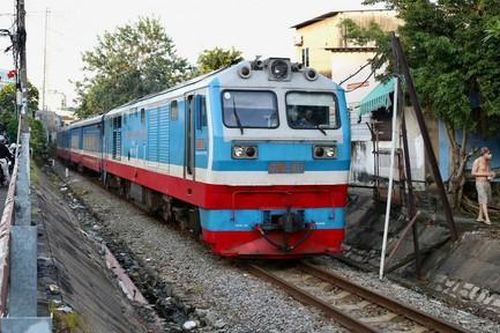 Từ 'điểm đen' đến công trình 'xóa sổ' 18 điểm giao cắt nguy hiểm