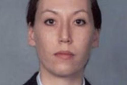 FBI treo thưởng 200.000 USD để bắt chuyên gia tình báo bị cáo buộc làm gián điệp cho Iran