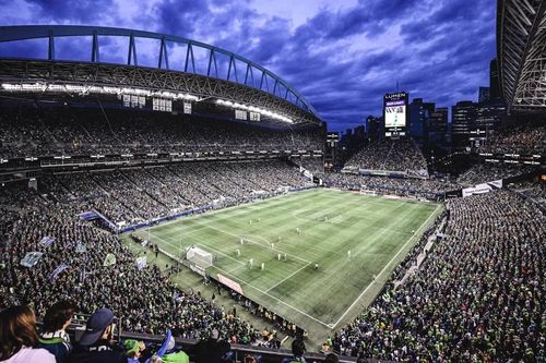 Tour VIP đi xem World Cup 2026 giá gần 2 tỷ đồng có gì đặc biệt?