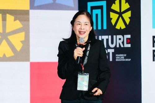 Lựa chọn ngành y, học sinh cần lưu ý gì?