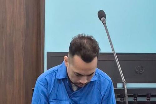 Nữ giám đốc bị 'siết nợ' 9,8 tỷ đồng