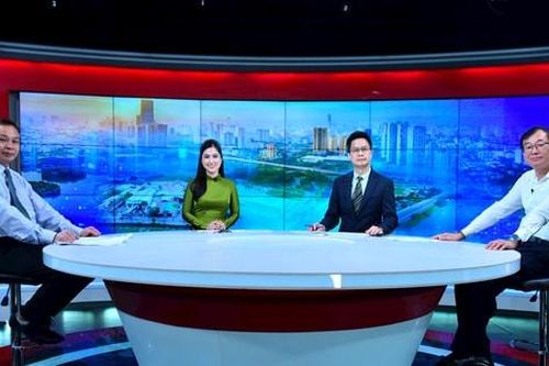 Sửa Luật Đất đai 2024: Tháo gỡ vướng mắc, khơi thông nguồn lực