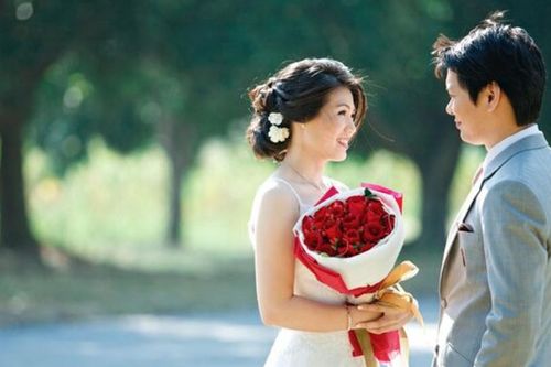 4 cung hoàng đạo nữ có tỷ lệ ly hôn thấp nhất: Đã lấy là gắn bó cả đời